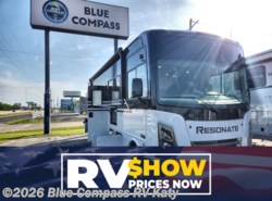 New 2026 Thor Motor Coach Resonate 30C available in Katy, Texas