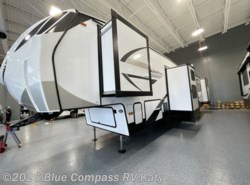 New 2027 Coachmen Chaparral 373MBRB available in Katy, Texas