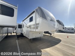 New 2027 Jayco Eagle SLE 30RLT available in Katy, Texas