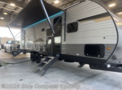 New 2027 Forest River Aurora 27DBH available in Katy, Texas