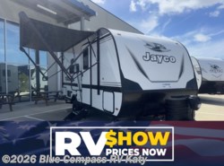 New 2027 Jayco Jay Feather Air 16RB available in Katy, Texas