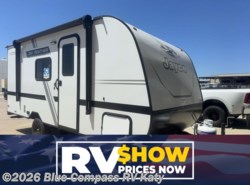 New 2027 Jayco Jay Feather Air SL 17BHSL available in Katy, Texas