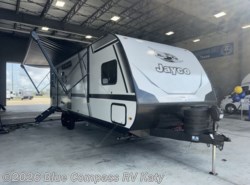 New 2027 Jayco Jay Feather SL 25RLSL available in Katy, Texas