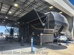 New 2027 Jayco Pinnacle 39DSDB available in Katy, Texas