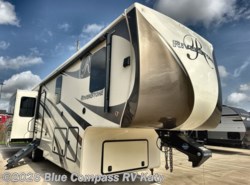 Used 2018 Forest River RiverStone RiverStone 39MO available in Katy, Texas