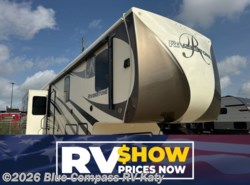 Used 2018 Forest River RiverStone RiverStone 39MO available in Katy, Texas