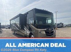 Used 2020 Jayco Precept Prestige 36H available in Katy, Texas