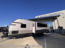New 2027 Forest River Aurora 27DBH available in Katy, Texas