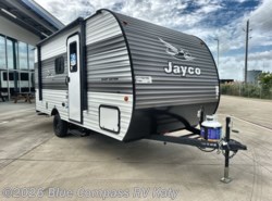New 2027 Jayco Unknown 170BH available in Katy, Texas