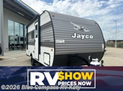 New 2027 Jayco Unknown 170BH available in Katy, Texas