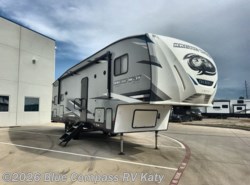 Used 2022 Forest River Cherokee Arctic Wolf 287BH available in Katy, Texas