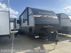 New 2027 Forest River Aurora 32MAZE available in Katy, Texas