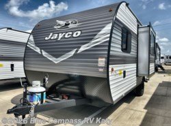 New 2027 Jayco Jay Flight 180LK available in Katy, Texas