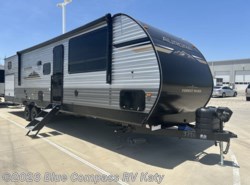 New 2027 Forest River Aurora 34BHTS-2Q available in Katy, Texas