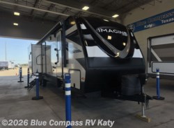 Used 2023 Grand Design Imagine 3250BH available in Katy, Texas