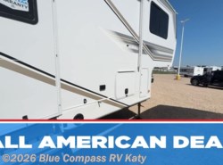 New 2027 Jayco Eagle 31QBH available in Katy, Texas