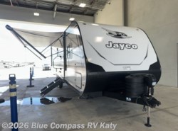 New 2027 Jayco Jay Feather Air SL 26BHSL available in Katy, Texas