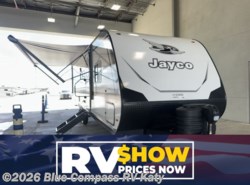New 2027 Jayco Jay Feather Air SL 26BHSL available in Katy, Texas