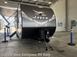 New 2027 Jayco Jay Flight 265MWSW available in Katy, Texas