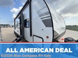 New 2027 Jayco Jay Flight 321BDS available in Katy, Texas