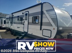 New 2027 Jayco Jay Flight 321BDS available in Katy, Texas