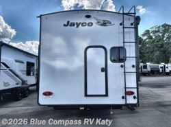 New 2027 Jayco Jay Feather 27BH available in Katy, Texas