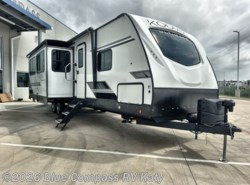 Used 2023 Dutchmen Ultimate 3321 BHSL available in Katy, Texas
