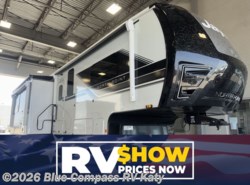 New 2027 Jayco North Point 395DSDB available in Katy, Texas