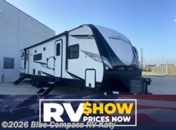 Used 2025 East to West Alta 3150KBH available in Katy, Texas
