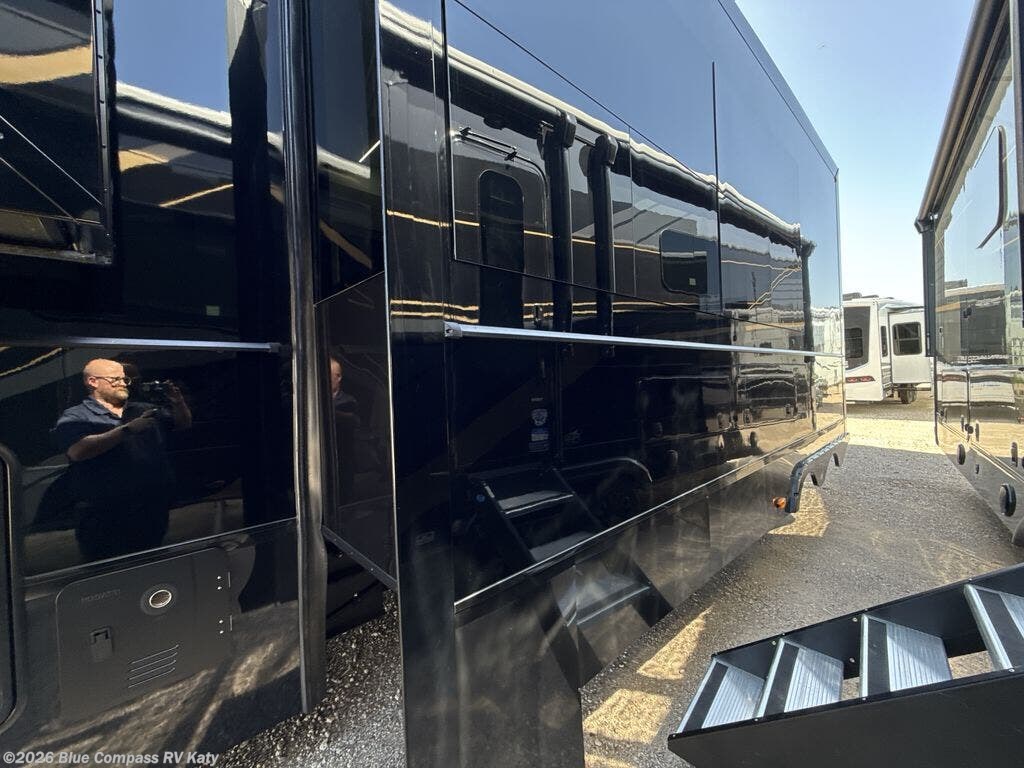 New 2027 Miscellaneous  Axiom RV Vendetta V4250 available in Katy, Texas