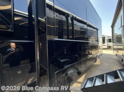 New 2027 Miscellaneous Axiom RV Vendetta V4250 available in Katy, Texas
