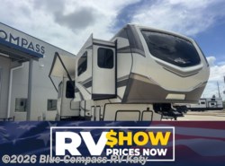 Used 2020 Keystone Montana High Country 3761FL available in Katy, Texas