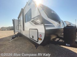 New 2027 Jayco Jay Feather 27MK available in Katy, Texas