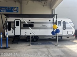 New 2027 Jayco Jay Flight 262RLS available in Katy, Texas