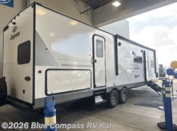 New 2027 Jayco Jay Flight 321BDS available in Katy, Texas