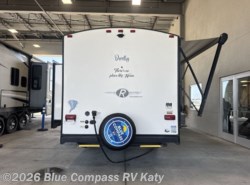 Used 2020 Cruiser RV Radiance Ultra Lite 26KB available in Katy, Texas
