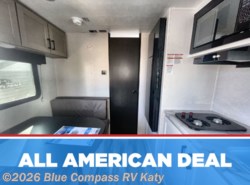 New 2026 Miscellaneous Unknown Unknown 175FQ available in Katy, Texas