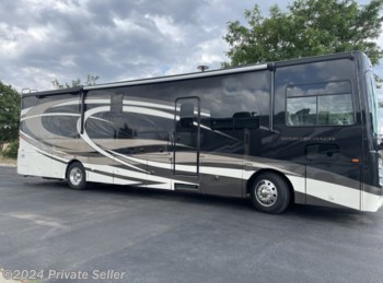 Used 2021 Coachmen Sportscoach SRS 376ES available in Bloomfield, New Jersey