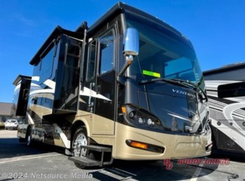 Used 2015 Newmar Ventana 3436 available in Knoxville, Tennessee