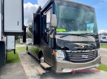 Used 2016 Newmar Ventana 3709 available in Knoxville, Tennessee