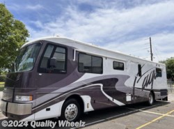 Used 1997 Eagle America   available in Hot Springs, Arkansas