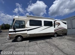 Used 2006 National RV Sea Breeze  available in Hot Springs, Arkansas