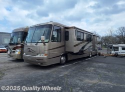 Used 2004 Newmar Kountry Star M3905 available in Hot Springs, Arkansas