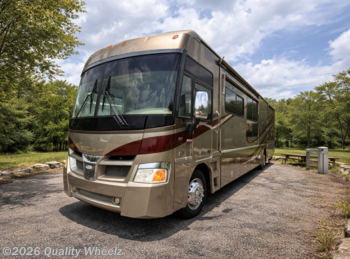 Used 2006 Itasca Suncruiser 38J available in Hot Springs, Arkansas