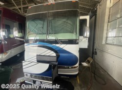 Used 2001 Newell 2020P 1834 available in Hot Springs, Arkansas