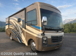 Used 2017 Nexus Maybach 32 M available in Hot Springs, Arkansas
