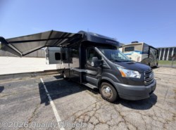 Used 2018 Winnebago Fuse 23T available in Hot Springs, Arkansas