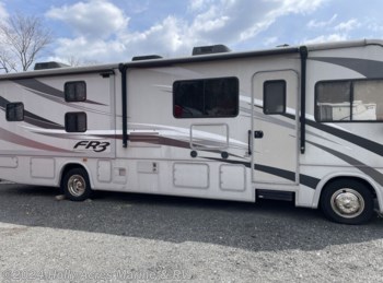 Used 2016 Forest River FR3 32DS available in Woodbridge, Virginia