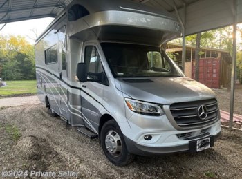 Used 2022 Winnebago View 24D available in Royse City, Texas