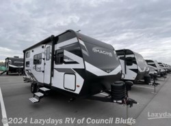 New 2024 Grand Design Imagine XLS 21BHE available in Council Bluffs, Iowa